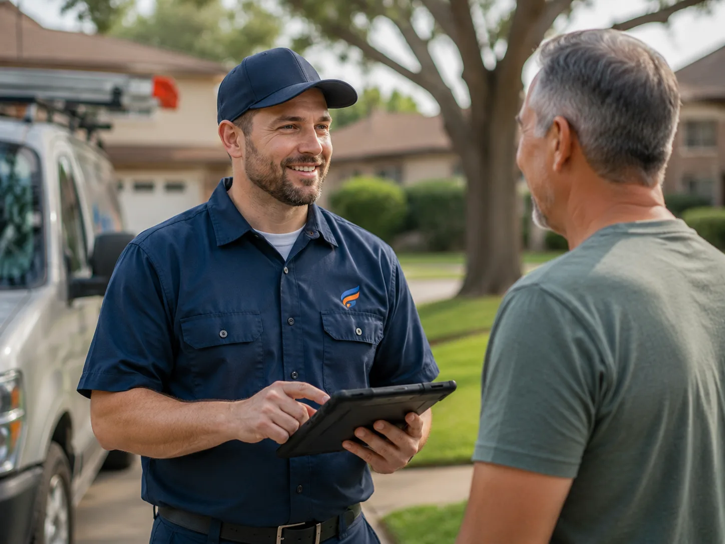 Emergency Plumber Near Me Altadena, CA FAQs
